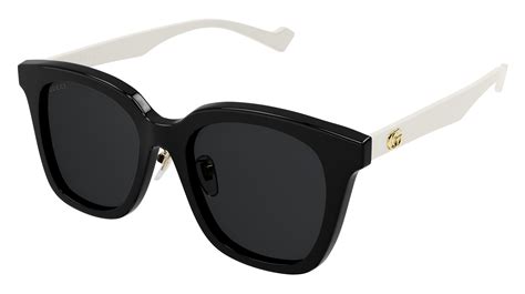 Gucci GG1000SK Sunglasses .